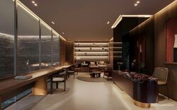 Upperhouse At Orchard Boulevard (D10), Apartment #601753001